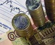 Заседание комитета по бюджетной и налоговой политике Заседание комитета по бюджетной и налоговой политике