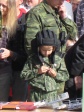 Завтра в строй! Завтра в строй!