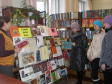 Исторический час «Сын средний князя Ярослава был Александром наречен...» Исторический час «Сын средний князя Ярослава был Александром наречен...»